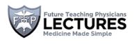 FTP Lectures coupons